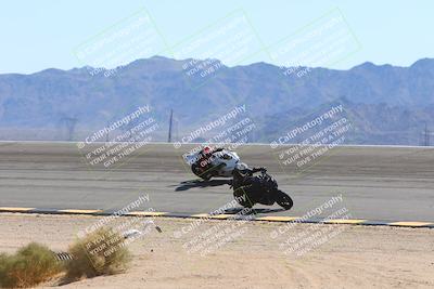 media/Mar-08-2025-TrackXperience (Sat) [[277b597a28]]/2-Level 3/Session 4 (Bowl)/